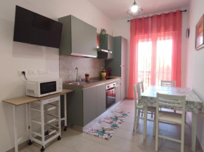 Safra Rooms Polignano A Mare